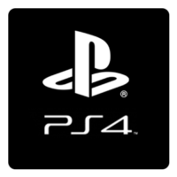 Sony PlayStation 4 (PS4) download