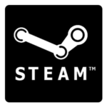 Deathstate on Steam