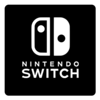 Nintendo Switch download